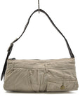 Upcycled SRV Cargo Belt Bag
