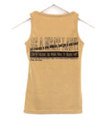 VintageY2K Women’s Top (M)