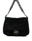 Vintage Fendi Bag