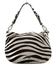 Vintage Prada Bag