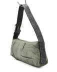 Upcycled SRV Cargo Belt Bag