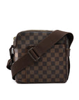Vintage Louis Vuitton Bag