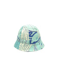 Vintage Emilio Pucci 90’s Hat