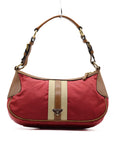 Vintage Prada Bag