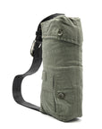 Upcycled SRV Cargo Belt Bag