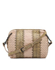 Vintage Bottega Bag