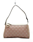 Vintage Gucci Bag