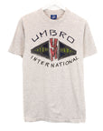 Vintage Umbro 90's T-Shirt (M/L)