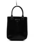 Vintage Prada Bag
