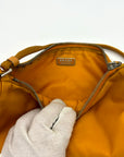 Vintage Prada Bag