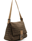 Vintage Fendi Bag