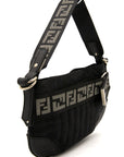 Vintage Fendi Bag