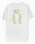 Vintage '95 Carly Simon Tour T-Shirt (XL)