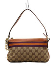 Vintage Gucci Bag