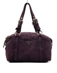 Vintage Prada Bag