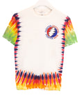 Vintage Grateful Dead ‘98 T-Shirt (M/L)