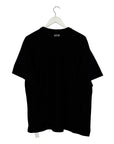 Vintage Yohji Yamamoto 00's T-shirt(L/XL)
