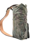 Upcycled SRV Cargo Belt Bag