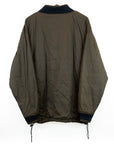 Vintage Stussy 00's Jacket (XL)