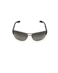 Vintage Prada Sunglasses