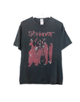 Vintage SlipKnot 00's T-Shirt (L)
