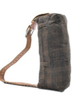 Upcycled SRV Cargo Belt Bag
