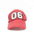 Vintage Y2K Hat