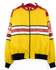 Vintage Mac Tools Racing 80's Jacket (XL)