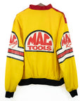 Vintage Mac Tools Racing 80's Jacket (XL)