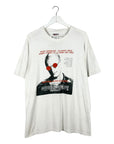 Vintage Natural Born Killers 90's T-Shirt (L/XL)