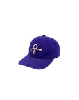Vintage Prince 90’s Hat