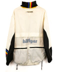 Vintage Tommy Hilfiger 90’s Jacket (L)