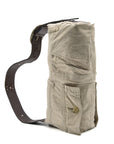 Upcycled SRV Cargo Belt Bag