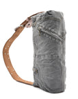 Upcycled SRV Cargo Belt Bag