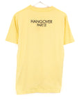 Vintage Hangover Part 2 Movie 00’s T-Shirt (L)