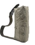 Upcycled SRV Cargo Belt Bag