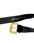 Vintage Escada 90’s Belt