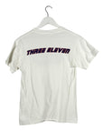 Vintage 311 Three Eleven 00's T-Shirt (M)