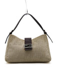 Vintage Fendi Bag