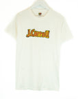 Vintage J.Carroll 00’s T-Shirt (M)