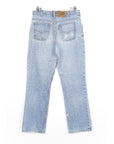 Vintage Levi's 501 Jeans W30/12