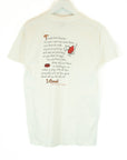 Vintage J.Carroll 00’s T-Shirt (M)