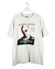 Vintage Natural Born Killers 90's T-Shirt (L/XL)