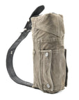 Upcycled SRV Cargo Belt Bag