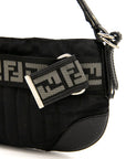 Vintage Fendi Bag