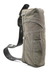 Upcycled SRV Cargo Belt Bag