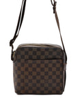 Vintage Louis Vuitton Bag
