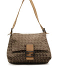 Vintage Fendi Bag
