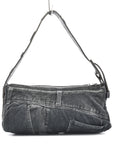 Upcycled SRV Cargo Belt Bag