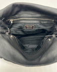 Vintage Prada Bag